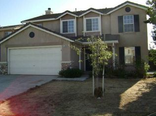 2510 Glenview Dr, Hollister, CA 95023
