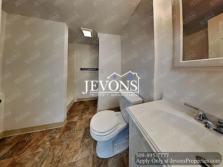 1509 Swan Ave — Photo 25