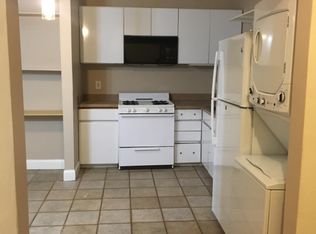 177 London St #3, Boston, MA 02128
