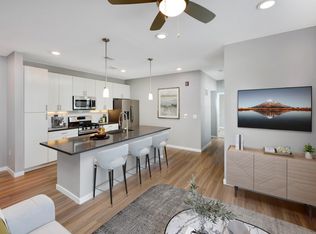 Hawthorne Hill, Denver, CO 80233