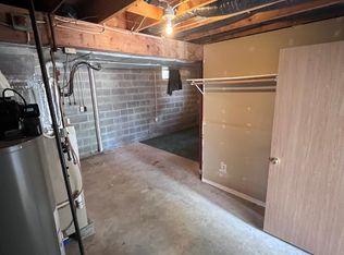 292 Duer St #1, Oswego, NY 13126