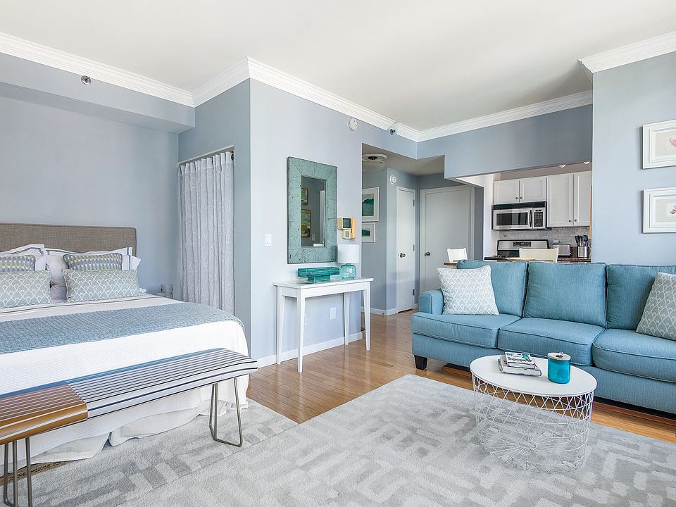 1st image of 520 W 23rd St APT 12D