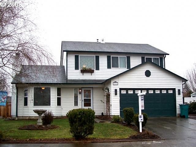 1st image of 9716 NE 134th Ave