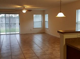 29117 Legends Wick Ln, Spring, TX 77386