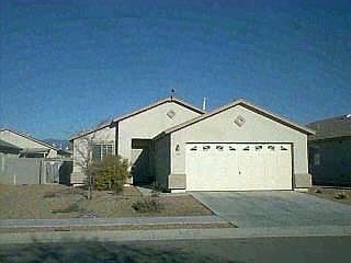 1st image of 3079 S Vaughn Dr #0