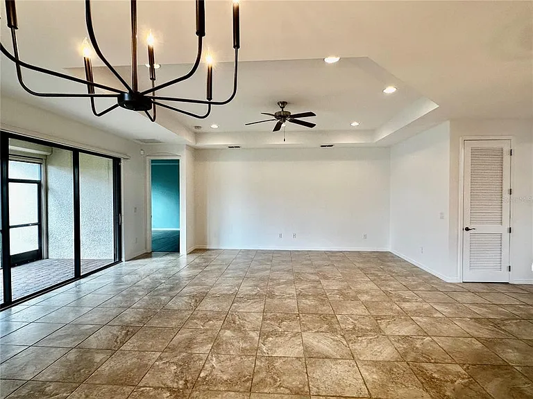 1321 Cielo Ct — Photo 8