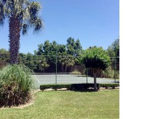 4512 NW 74th Ter, Ocala, FL 34482