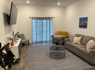 1603 Fagan St #203, Chattanooga, TN 37404