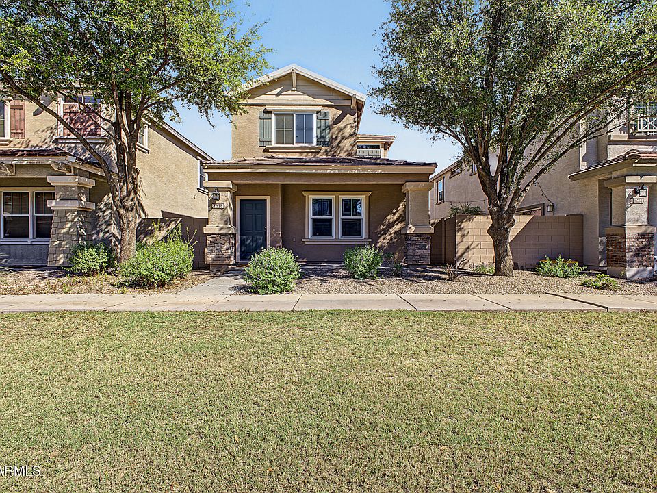 1st image of 1518 S OWL Drive
