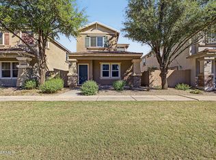 1518 S Owl Dr, Gilbert, AZ 85296