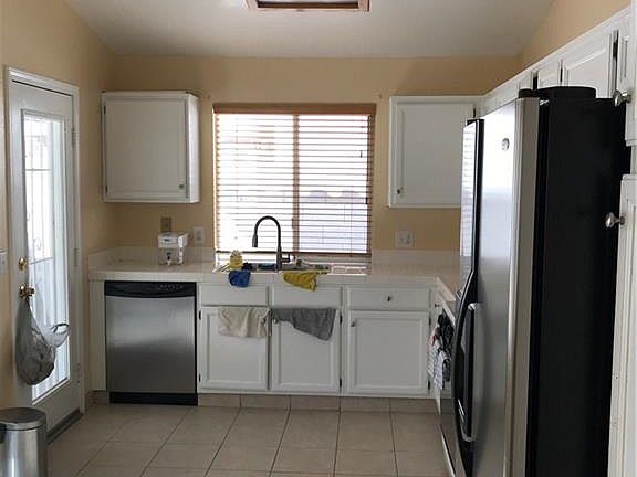 5th image of 1829 Klamath Falls Way