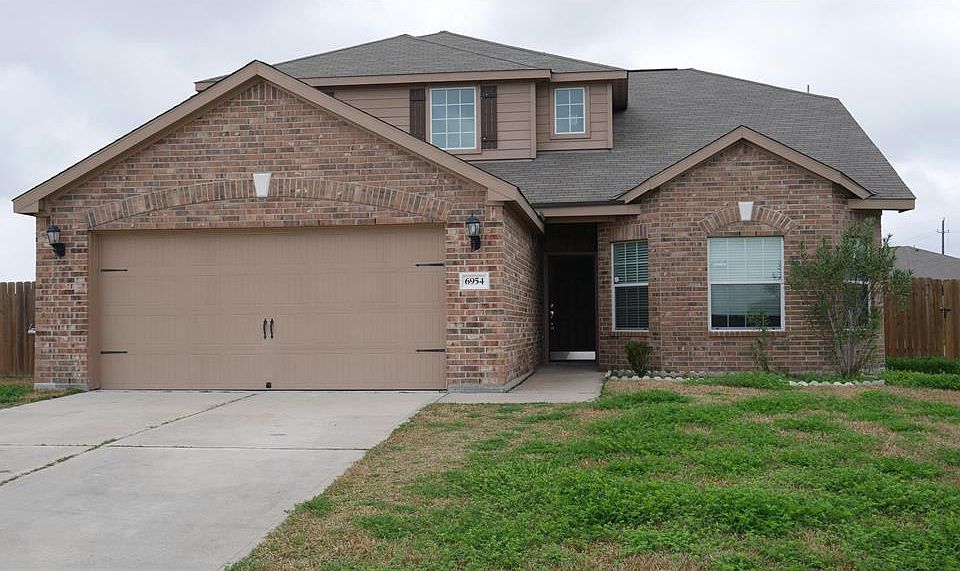 1st image of 6954 Chessgate Falls Ln