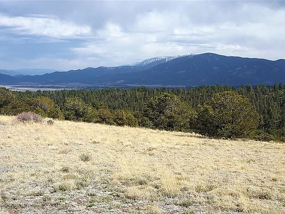 3rd image of 13450 County Road 251