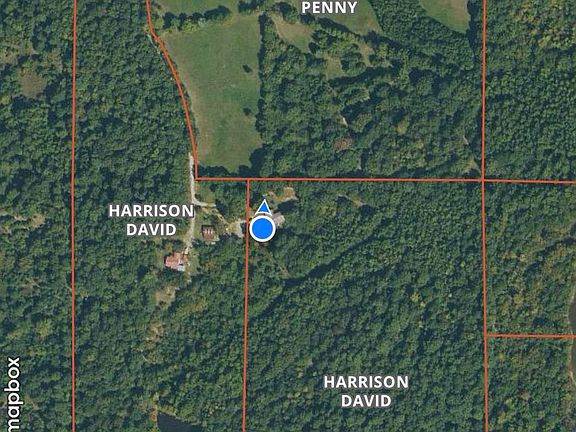 2nd image of 6528-6530 Highway 62