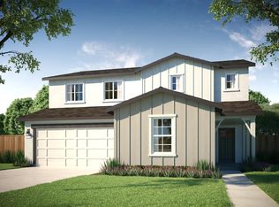 1683 Thistle Ln, Los Banos, CA