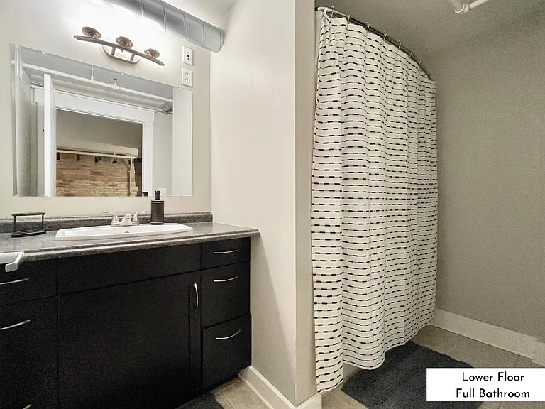600 Broadway Ave NW #615 — Photo 30
