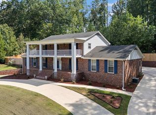 Several Options Available, Pinson, AL 35126