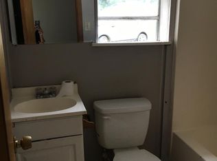 51563 Antioch Rd #T11, Tickfaw, LA 70466