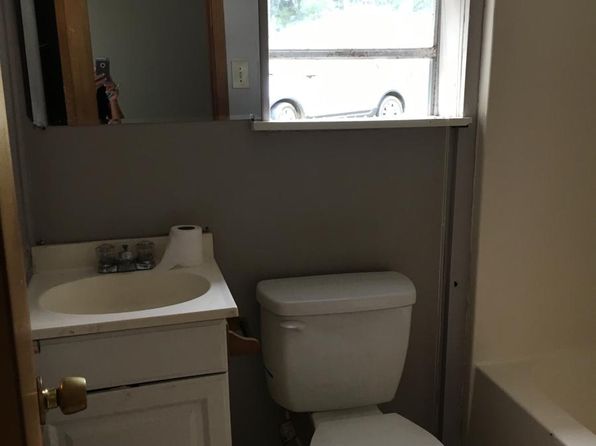 51563 Antioch Rd #T11