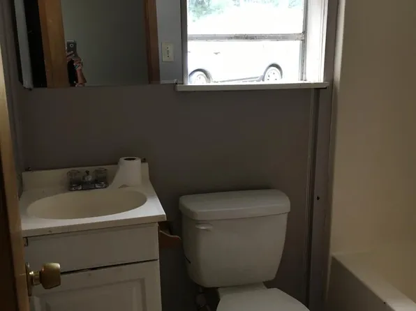 51563 Antioch Rd #T11, Tickfaw, LA 70466