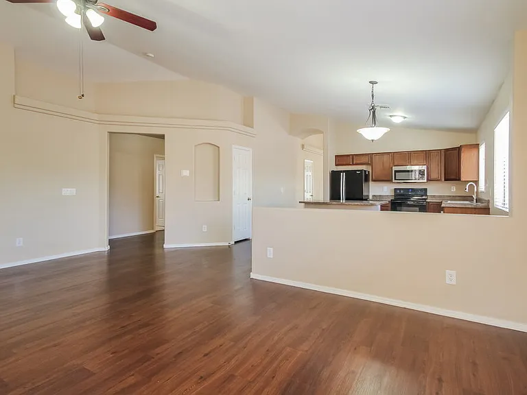 21818 W Sonora St — Photo 6