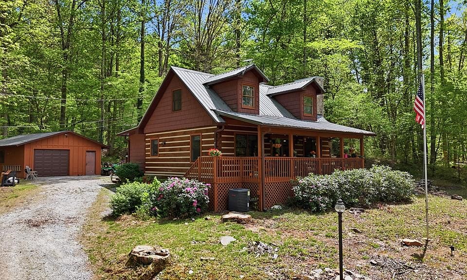 1st image of 55 Creek Rd
