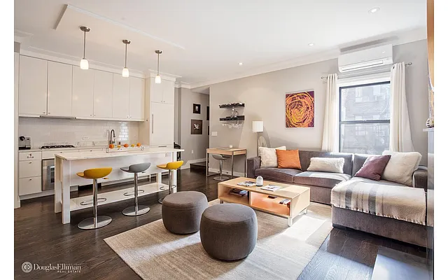 Sold by Douglas Elliman | media 1