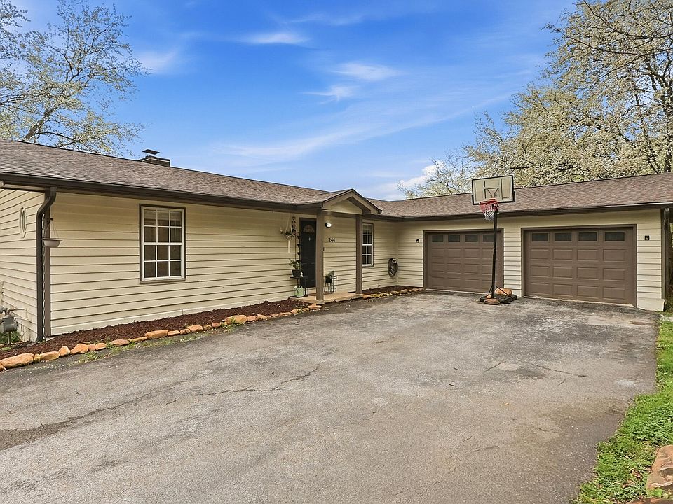 1st image of 244 Highwater Rd