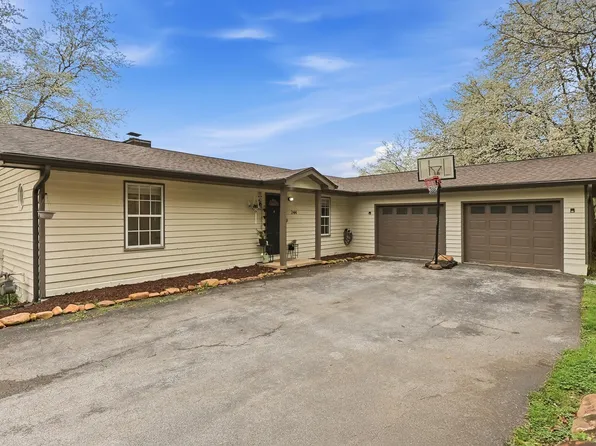244 Highwater Rd, Soddy Daisy, TN 37379