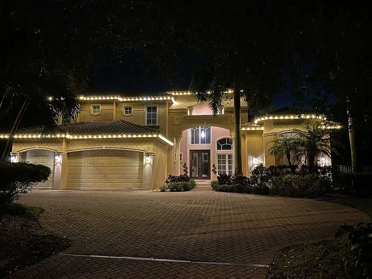 43 Coconut Ln — Photo 29