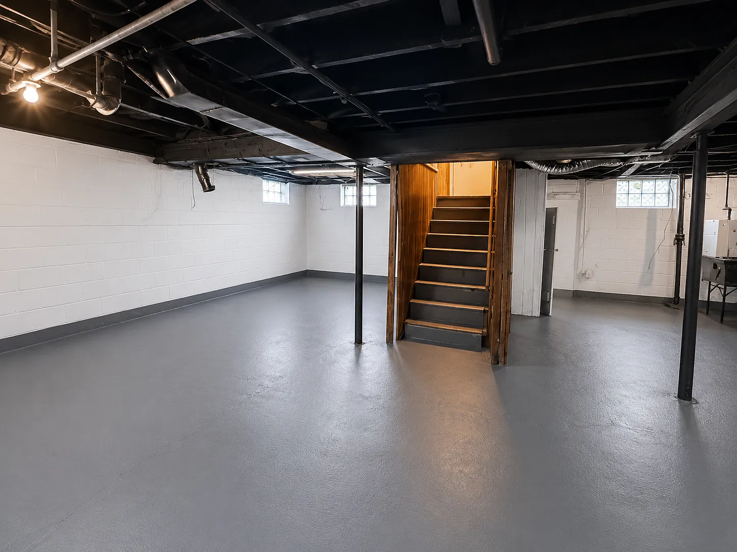3 bed, 1170 sqft, $1,425 — Photo 3
