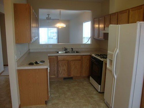 4th image of 113 Gulfstream Ct