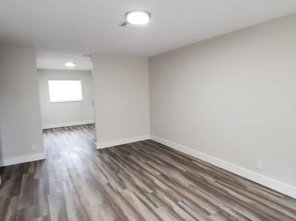 2nd St Pompano LLC