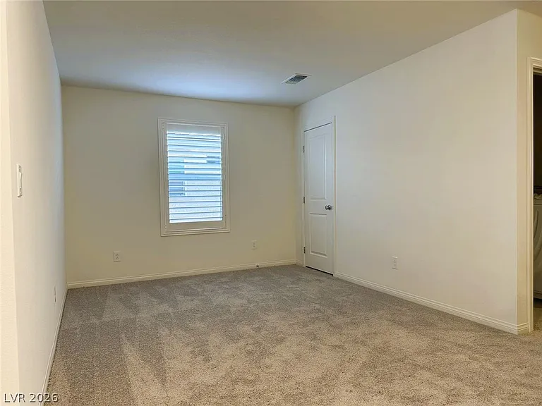 4154 Scarlet Cob Ave — Photo 8