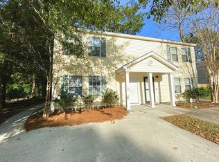 9535 S Cardinal Dr, Ladson, SC 29456