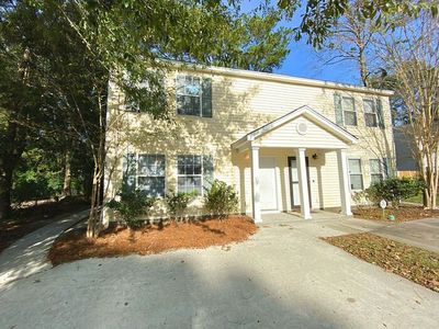 9535 S Cardinal Dr, Ladson, SC, 29456