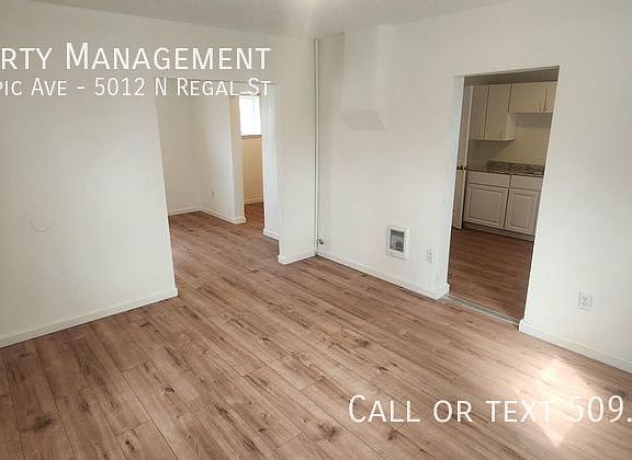 3rd image of 2903 E Olympic Ave #5012