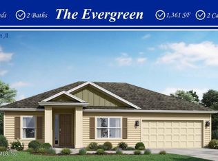 6243 Weston Woods Dr #26, Jacksonville, FL 32222