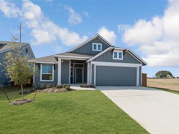 5th image of 225 Wild Sage Ln