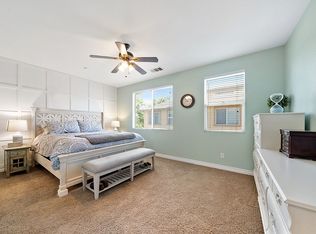 41549 Wild Ivy Ave UNIT 4, Murrieta, CA 92562