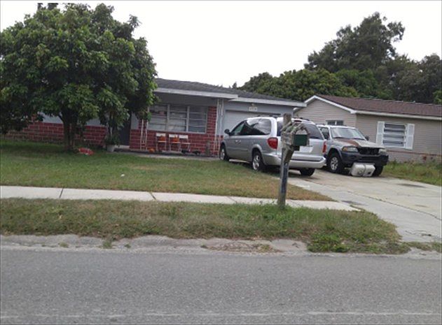 1st image of 4326 17th Ave N