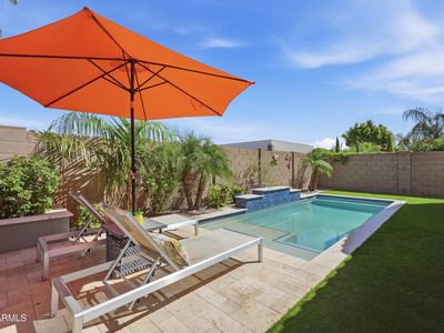 2840 E SUNLAND Avenue, Phoenix, AZ, 85040