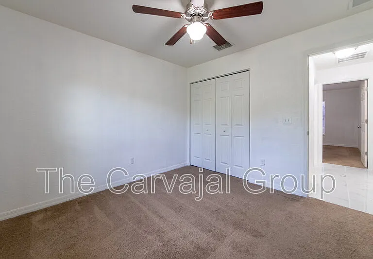 5107 SW 165th Street Rd — Photo 26