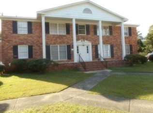 209 S Saluda Ave, Columbia, SC 29205