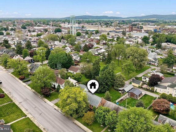 5th image of 430 Baer Ave