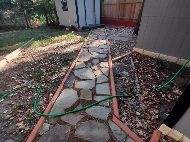 137B Summer Place Rd — Photo 26