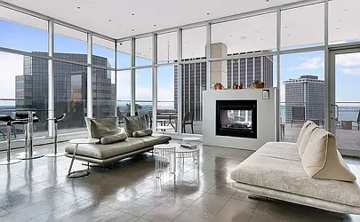 Rented by VESNA REALTY