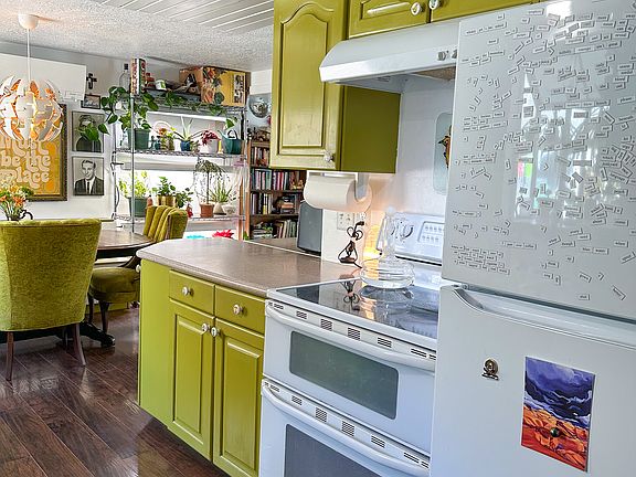 4th image of 3740 E Provo Canyon Rd #15