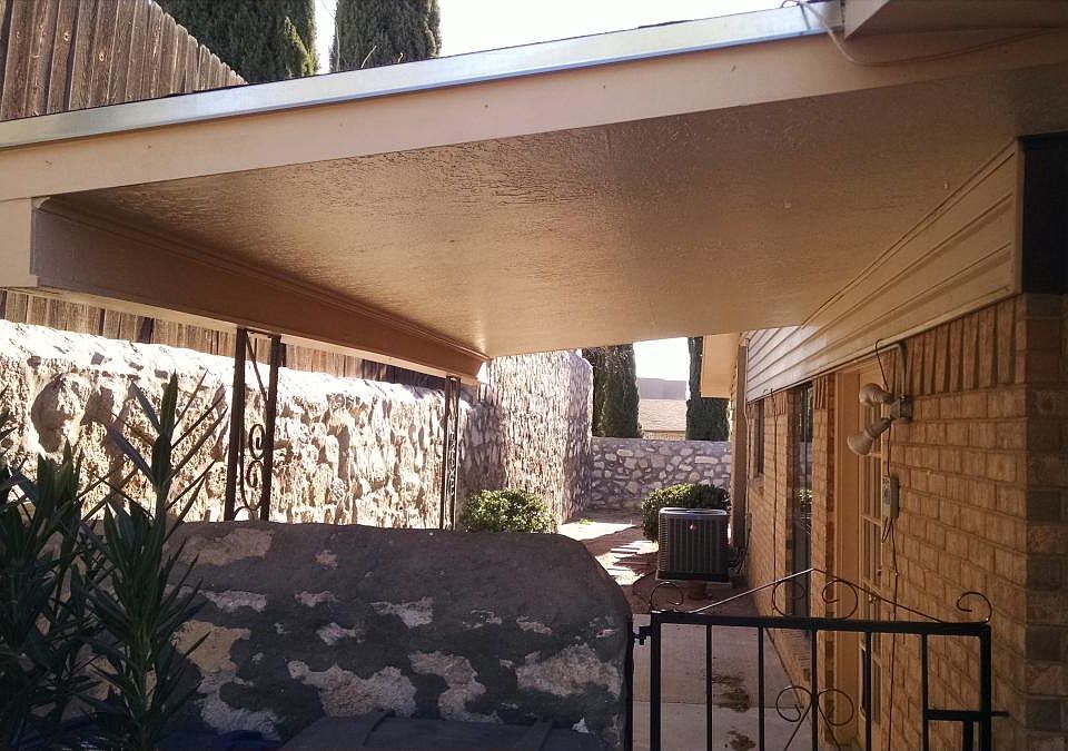 1st image of 10802 Tom Kite Ct