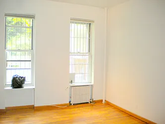 Rented by Chartwell Forest Hills Realty